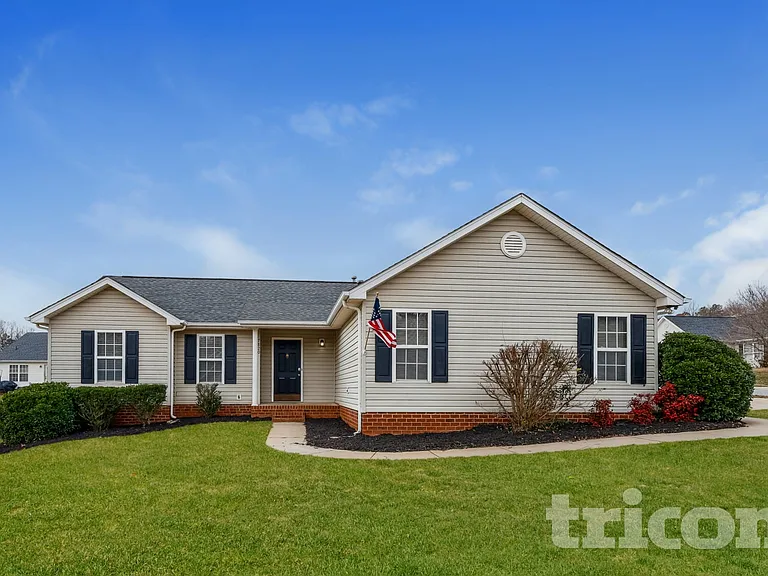 7820 Euler Way — Photo 1