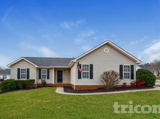 7820 Euler Way, Charlotte, NC 28214