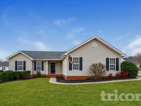 7820 Euler Way, Charlotte, NC 28214
