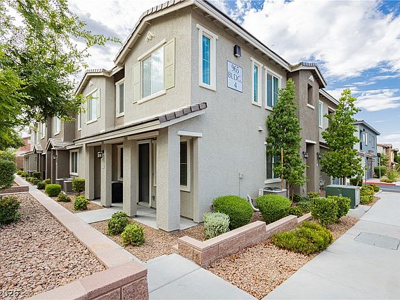 2nd image of 965 Nevada State Dr #4104