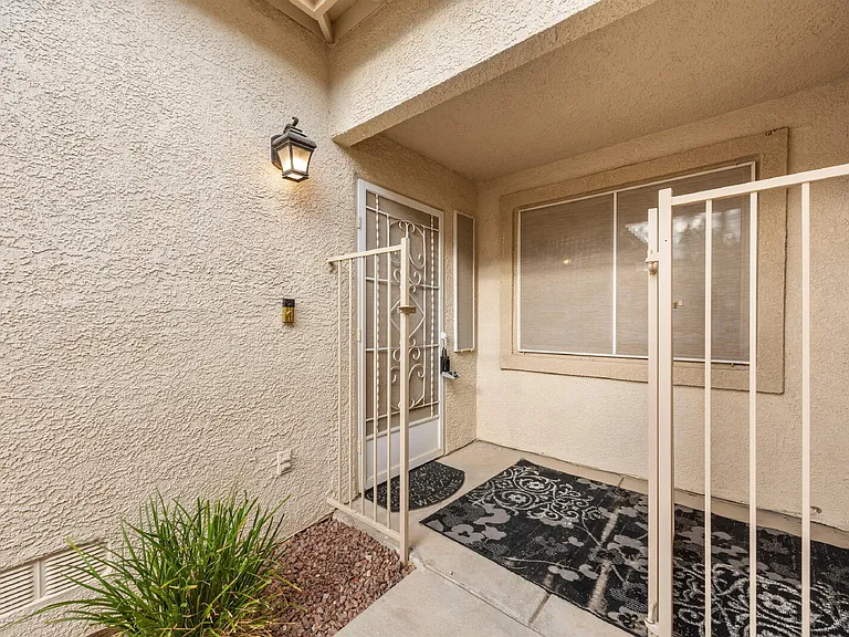 3365 Kylemore St #102 — Photo 4