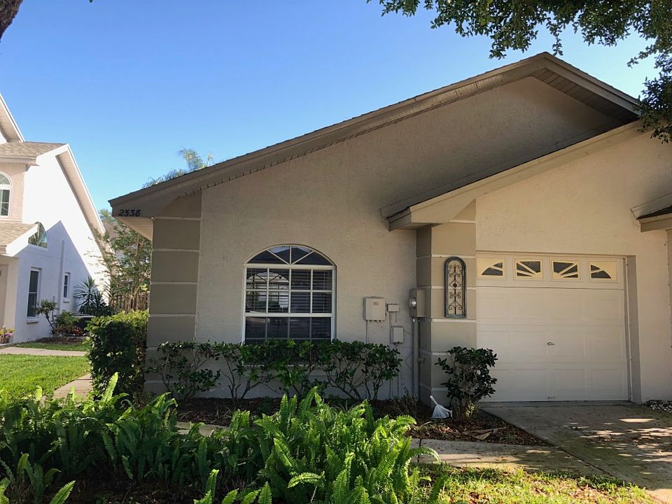 1st image of 2538 Stony Brook Ln