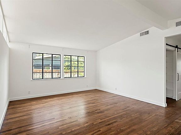 5th image of 1207 Ridgemont Dr