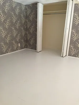 Rented by Picture Realty Inc. | media 30