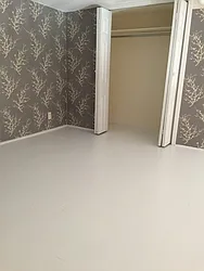 Rented by Picture Realty Inc.