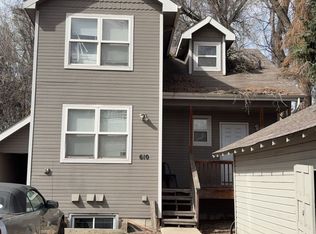 610 S Whitcomb St APT B, Fort Collins, CO 80521