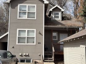 610 S Whitcomb St, Fort Collins, CO