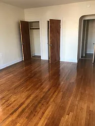 Rented by Contact Realty