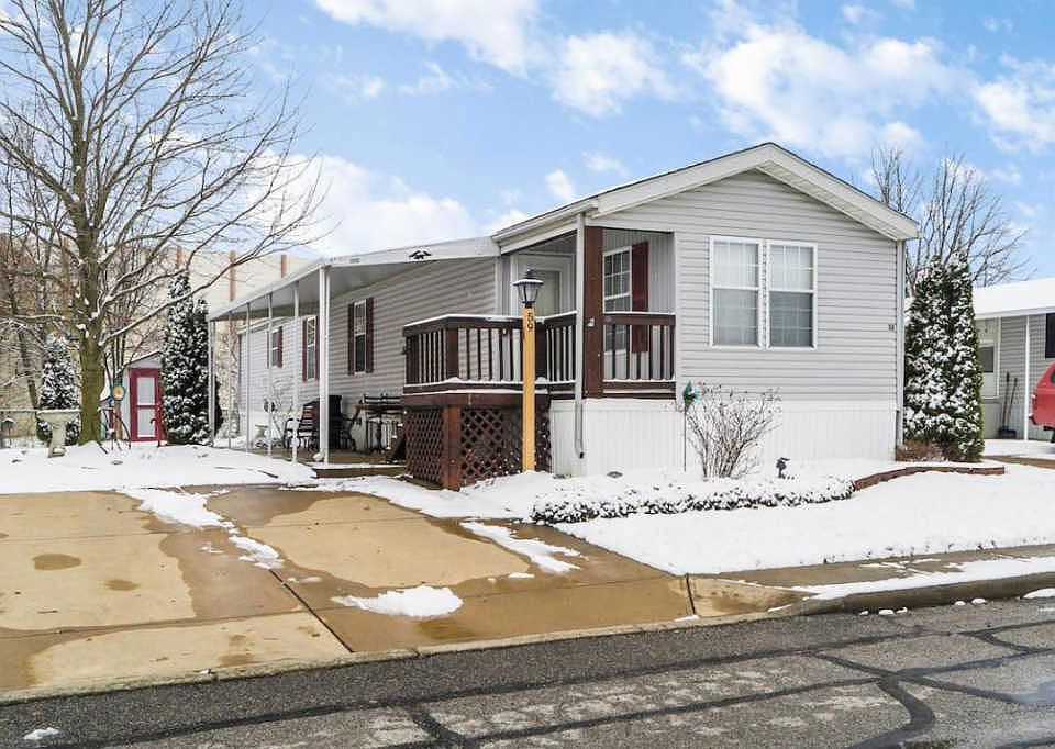 1st image of 59 Birch Row Dr