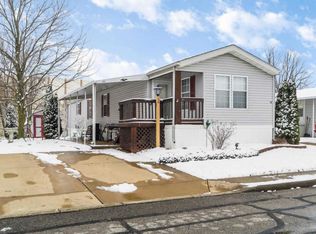 59 Birch Row Dr, Delaware, OH 43015