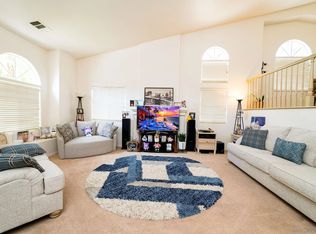Canyon View, Chula Vista, CA 91913