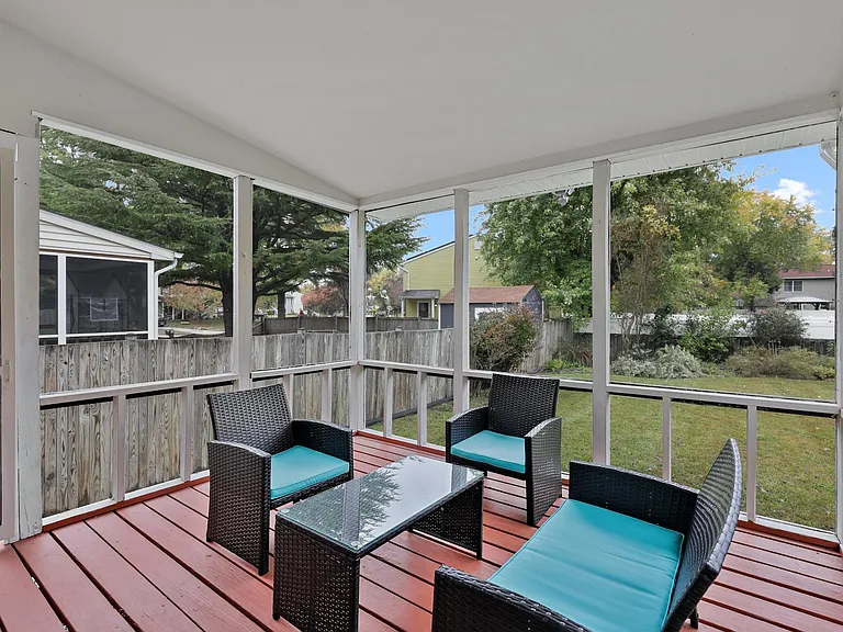 1639 Revell Downs Dr — Photo 35