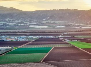 Eckhart Rd, Salinas, CA 93908