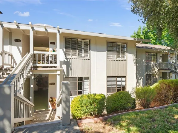 5438 Cribari Grn, San Jose, CA 95135