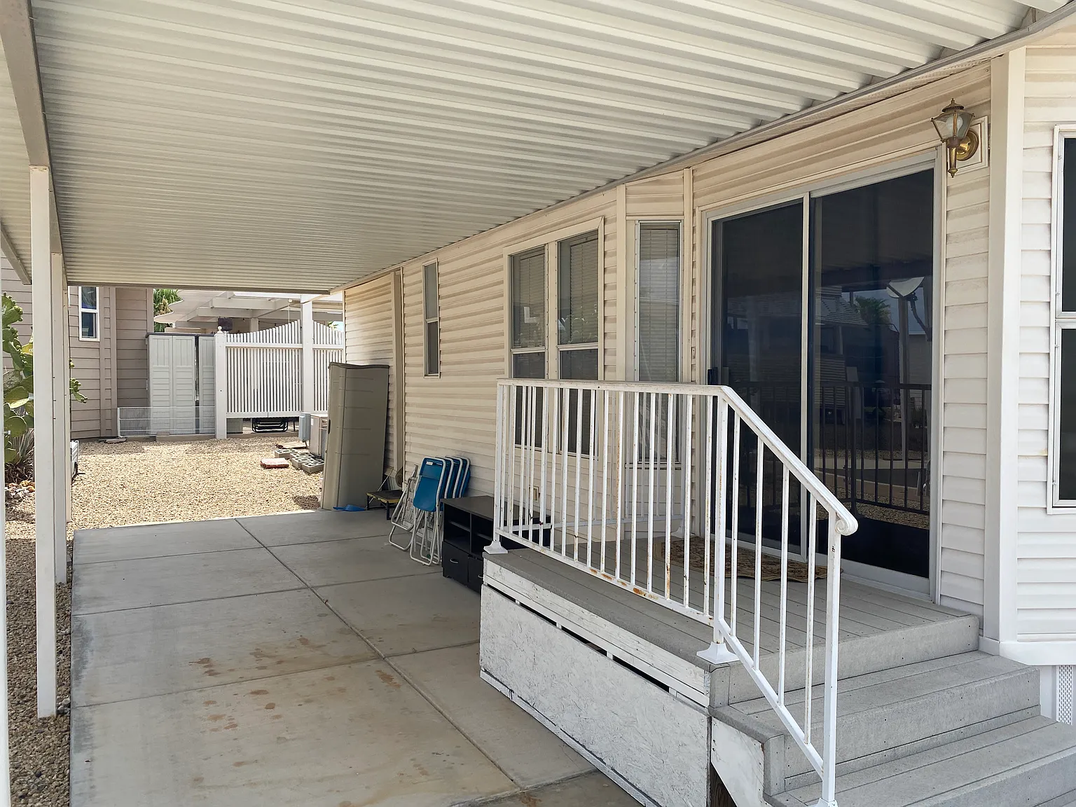 1 bed, 399 sqft, $1,100 — Photo 2