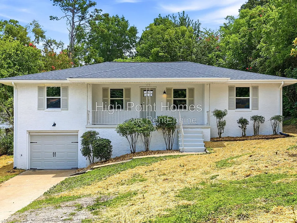 114 Alpine Dr