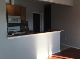 1818 Thonig Rd APT 4, Houston, TX 77055