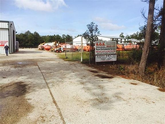 5th image of 62277 Highway 11