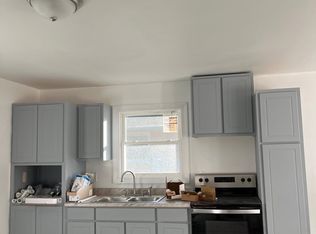 156 Shannonhouse Rd #B, Edenton, NC 27932