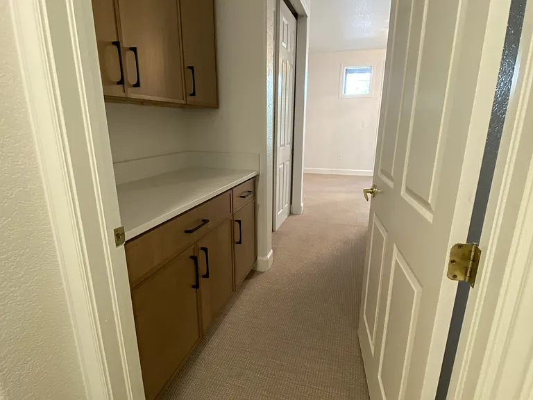 1735 N Ogden St #101 — Photo 19