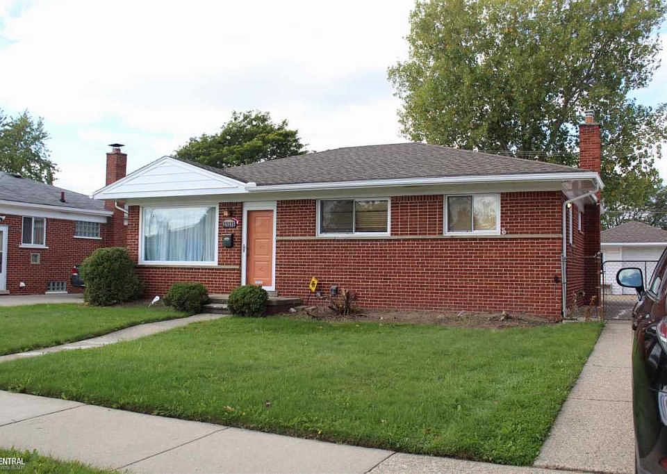1st image of 25235 Campbell Ave