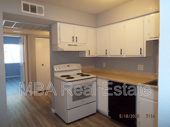 2nd image of 2832 E Le Marche Ave APT 103