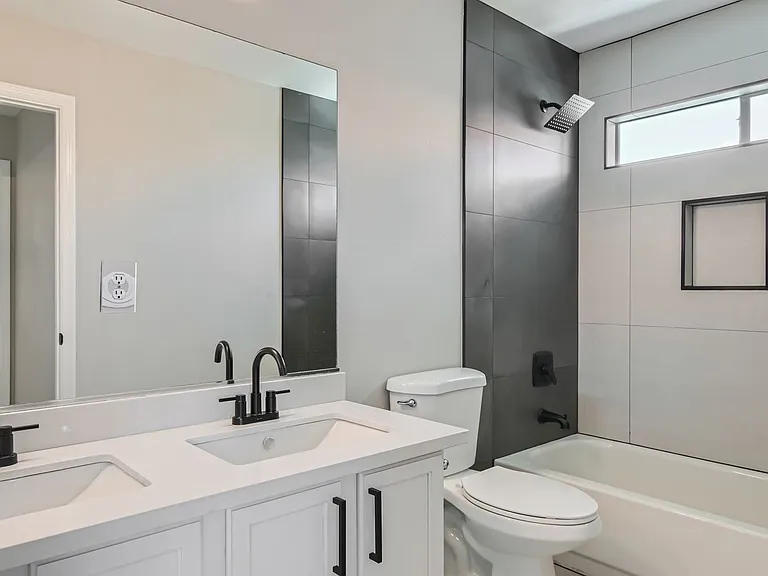 7836 Calico Flower Ave — Photo 23