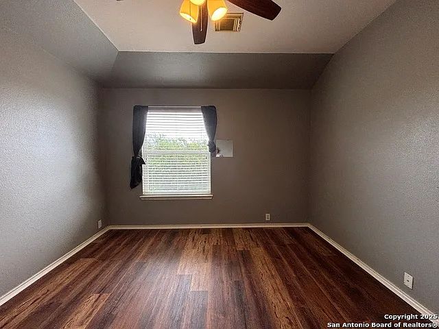21511 Rio Comal — Photo 34