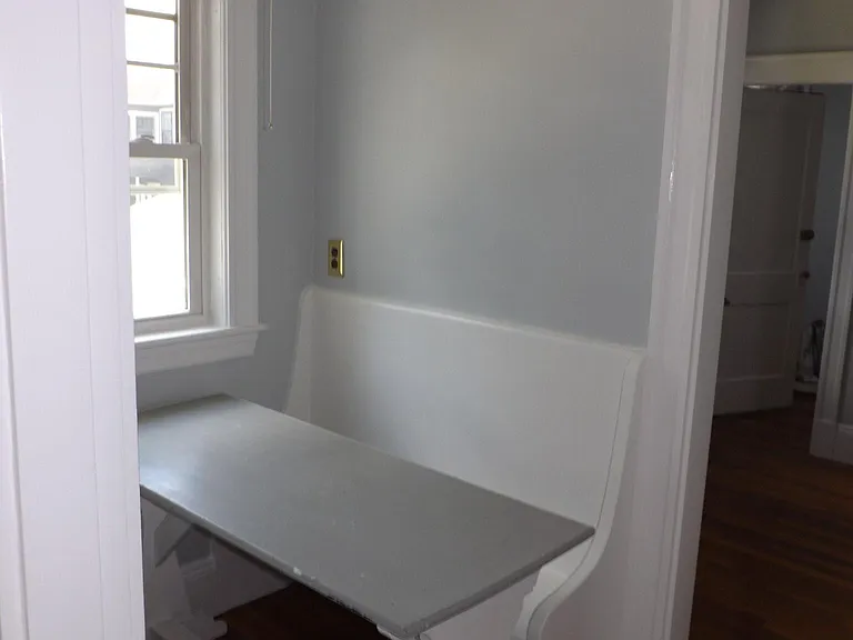 46 Newton St #2 — Photo 9