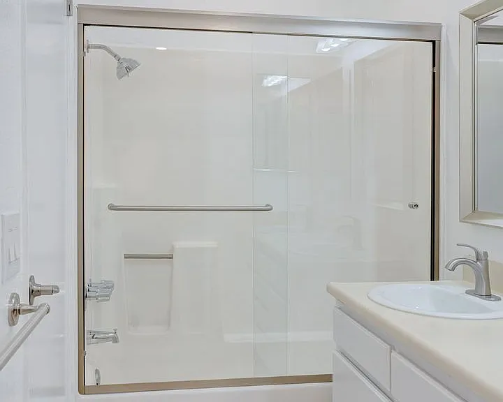 453 Ivy St — Photo 8