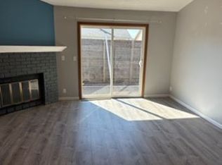 3226 N Longfellow Ct #1, Wichita, KS 67226