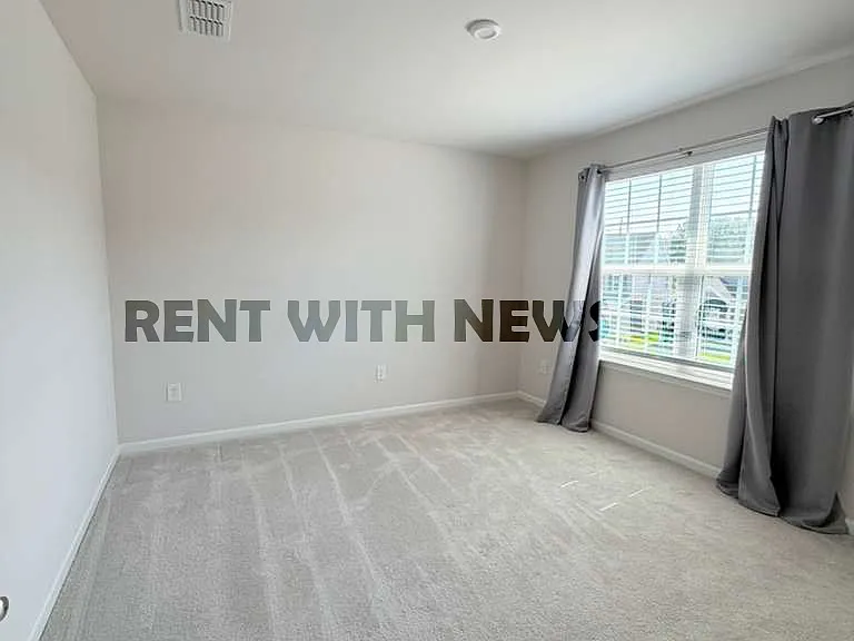 126 Misty Pike Dr — Photo 13