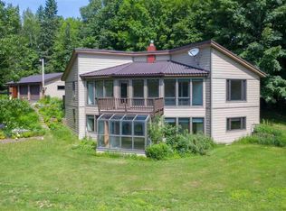 5384 Jean Duluth Rd, Duluth, MN 55803