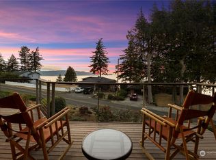 2924 Leeward Way, Bellingham, WA 98226