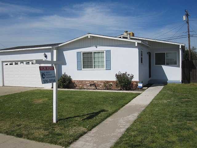 1st image of 5019 Westwood Dr