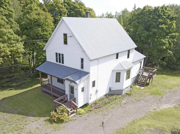 2530 Us Highway 41, Allouez, MI 49805