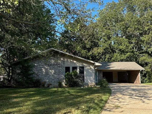 103 Hinton Cir, Tupelo, MS 38801