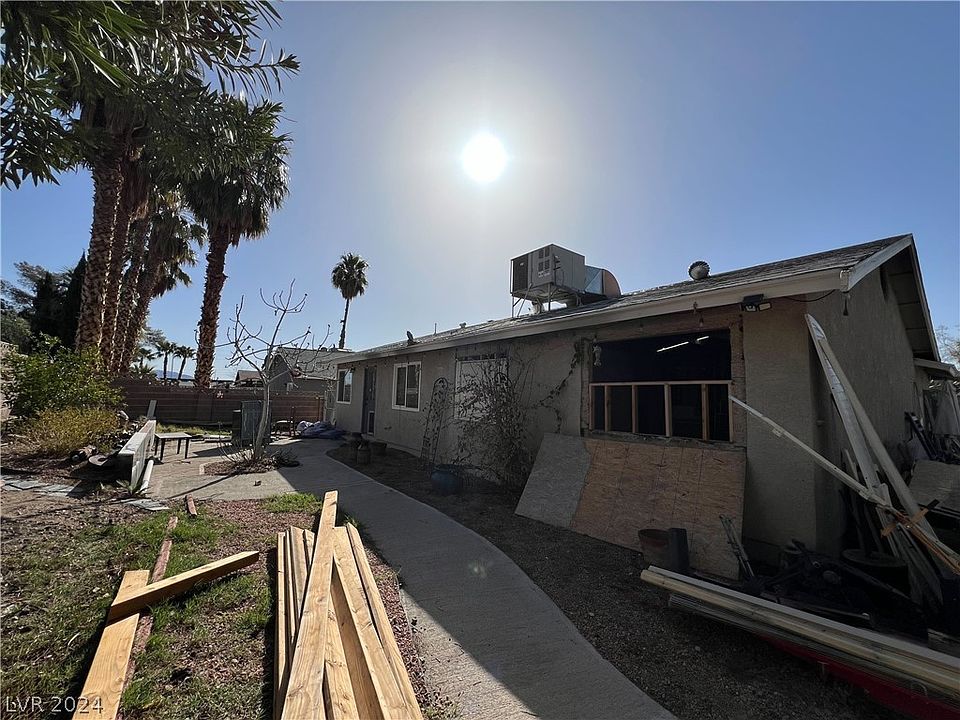 1st image of 3908 Starflower Ct
