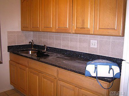 2nd image of 38-05 65th St APT 4J
