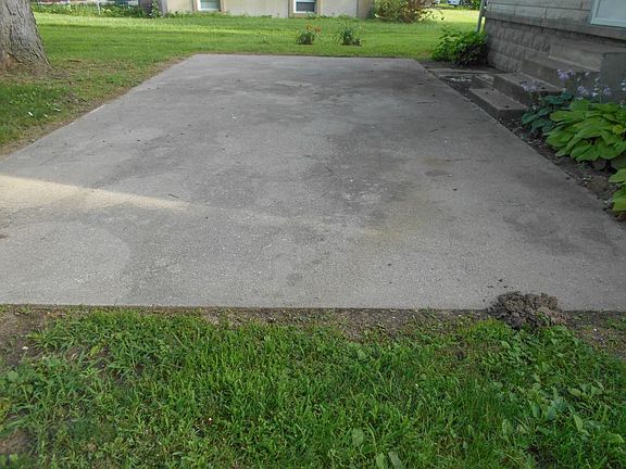 4th image of 10771 N State Road 11