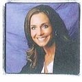 Angie Abell