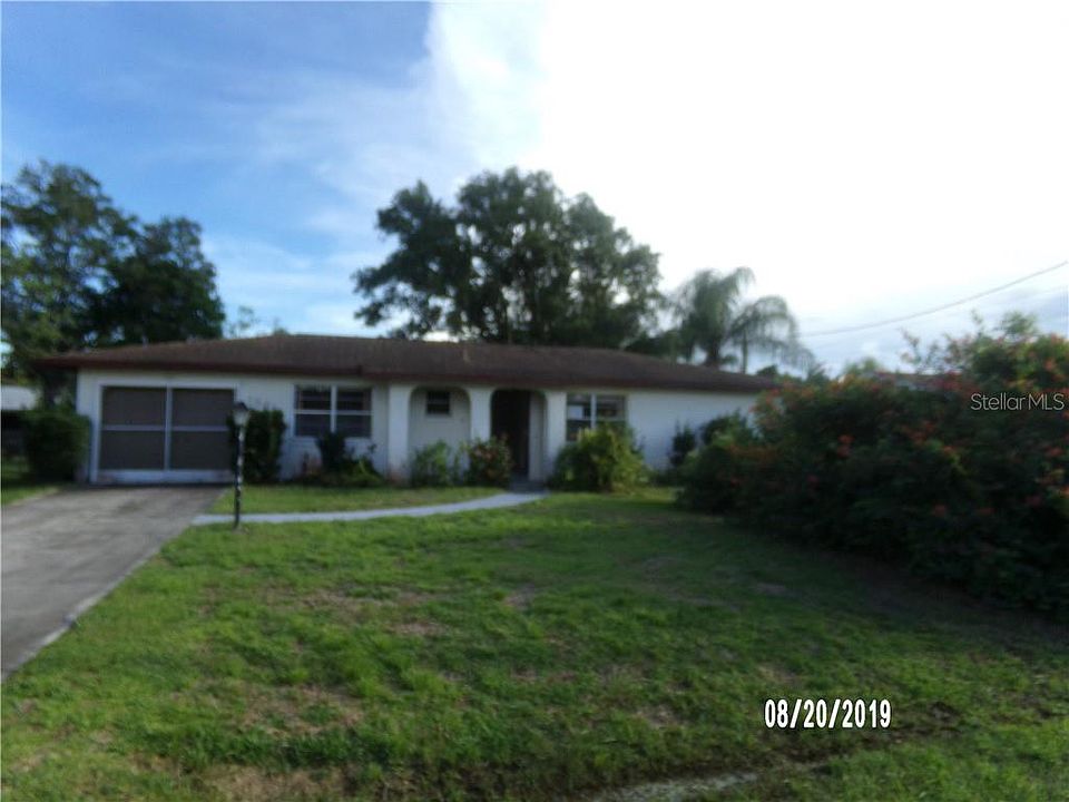 1st image of 1531 Carrington Ave