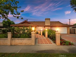 10415 Allenby St, Riverside, CA 92505