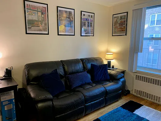 Rented by Owner | media 11