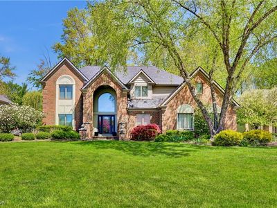 30590 Royal Woods Pl, Westlake, OH, 44145