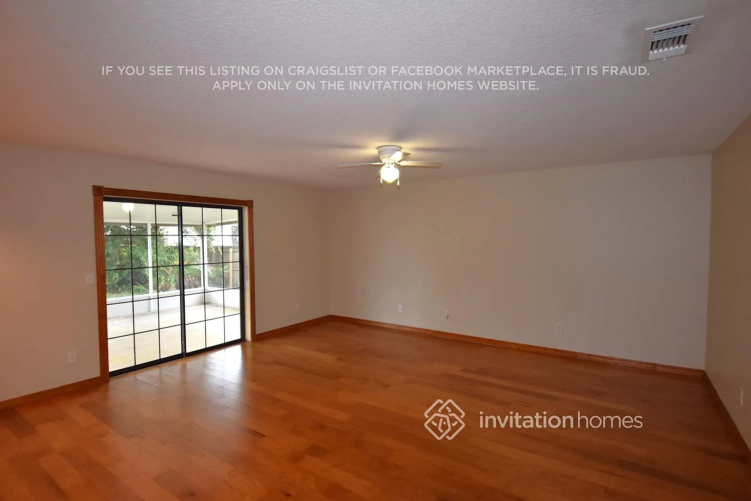 2469 Sheffield Dr Deltona, FL 32738 — Photo 2