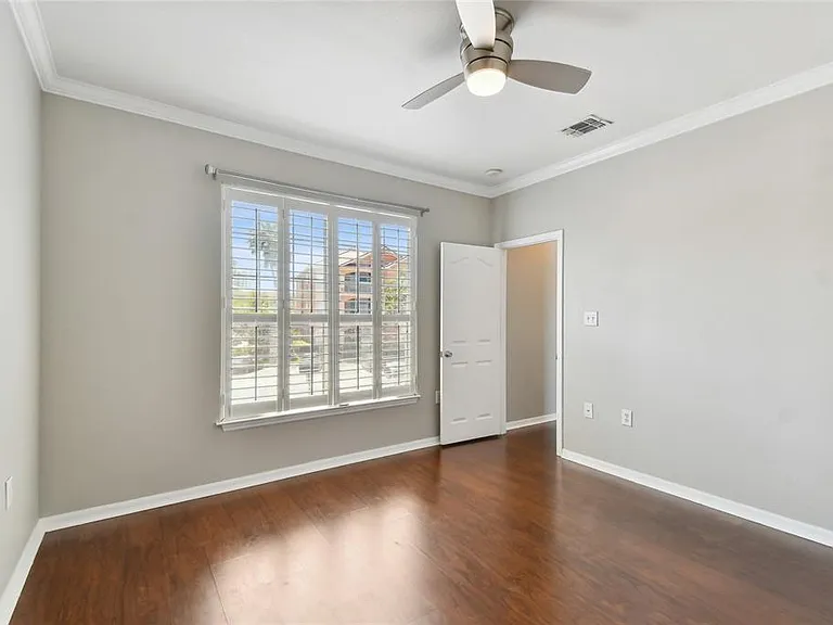 5000 Culbreath Key Way #2201 — Photo 35