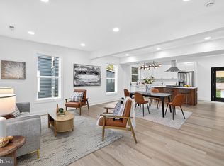 2948 Mills Ave NE, Washington, DC 20018