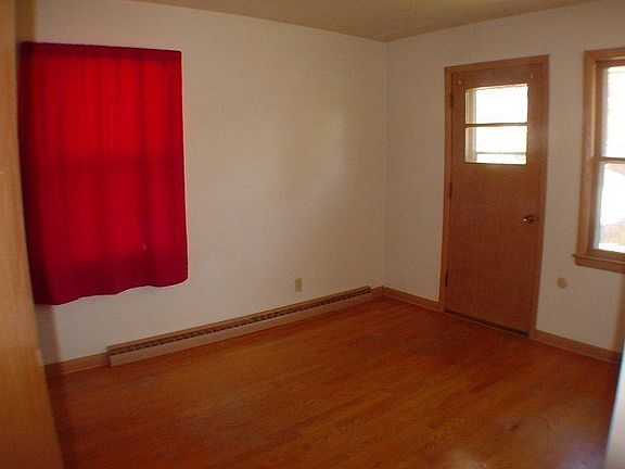 2nd image of 1170 Glenview Ave #1172