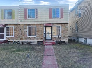 6939 S Wentworth Ave, Chicago, IL 60621